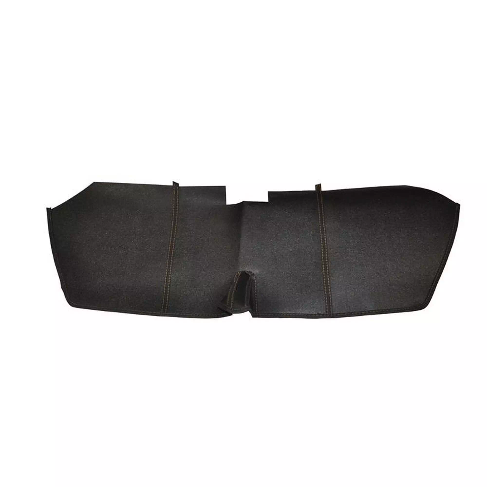 KUBA E-KAMYONET PASPAS TAKIM #KM 77550